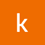 karthik_karthik