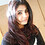 Kavita_das