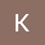 Kavitha_T_R