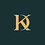 KD_EDUCATE