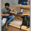 Keshaw_Kishan