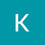 Khoi_Tran