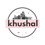 Khushal_Chalisgaonka