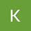 Khushwant_Pareek
