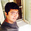 Kishan_nakum
