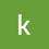 kittu_agrawal