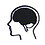 Knowledge_Elixir