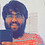 Kuldip_Chopda