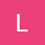 Laxus_Dreyar