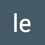 le_gion