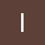 leet_code