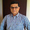 Madhav_Kamath