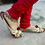 Mah_Noor