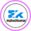 Mahesh_Kumar1