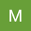 Mahesh_Patel