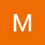 Manan_Mishra