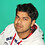 manav_budhia