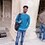 Manish_Srivastava