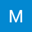 Manisha_Mohanty