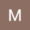 Manmeet_Singh1