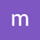 manohar_fbg