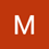 Manthan_Parmar