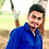 Mayur_Prajapati