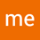 me_live