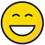 Mehtab_Alam