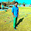 mehtab_ali
