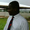 Michael_Adu