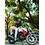 MJ_Pa1