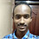 Mohamed_Abdikadir