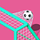 Mohamed_Ouhssou