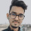 Mohammad_Nayaz_Alam