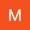 Mohan_B_M