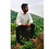 Monesh_Ram