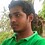 Moshiur_Rahman