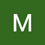 Moto_G