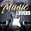 Music_Lovers