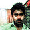 Nairit_Mandal