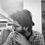 Naman_Naresh