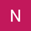 Naveen_Kumar_M_A
