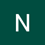 Nicke_Joon