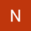 Nidhi_Shirke