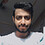 Nikhil_Kumar_Jha