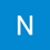 Nild721