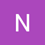Nilesh_Yadav1