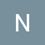 Nirmal_R