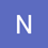 Nish_Sin